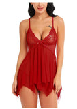 Jujube Red