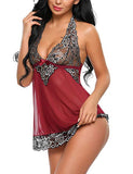 Sexy Lingerie Clothes plus Size Sexy Lingerie Sexy Sleepwear