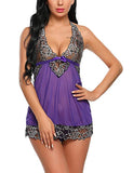 Sexy Lingerie Clothes plus Size Sexy Lingerie Sexy Sleepwear