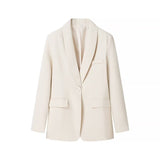 White Coat