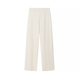 White trousers