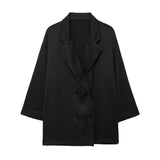 Black Coat