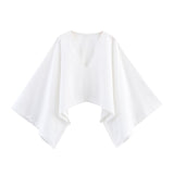 White Coat