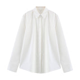 White Shirt