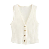 White Coat