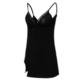 Sexy Lingerie Internet Suspender Skirt Sexy Sleepwear