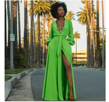 Women Clothes Sexy Dress Plus Size
