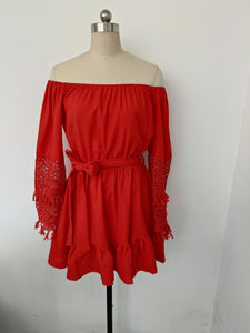 Summer Women Wear Holiday Casual