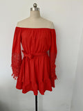 Summer Women Wear Holiday Casual