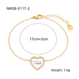 NMSB-E117-2