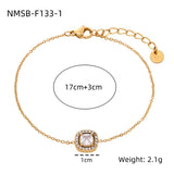 NMSB-F133-1