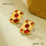 Gold3