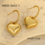 NMSE-G642-1