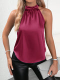 Rouge Color