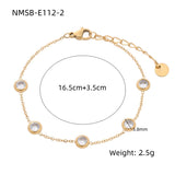 NMSB-E112-2