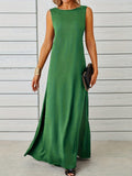 Emerald Green