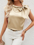 Pale Yellow