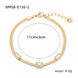 NMSB-E158-2