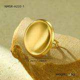 Gold1