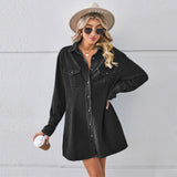 Dark Gray