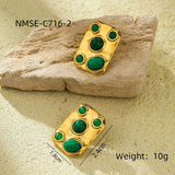 Gold4