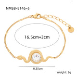 NMSB-E146-6