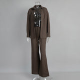 Brown1