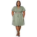 Light Green