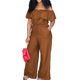 Light Brown