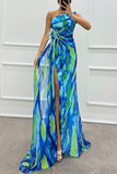 Blue-1
