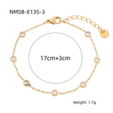 NMSB-E135-3