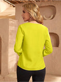Pale Yellow