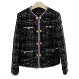 Small Coat Plus Size Women Clothing