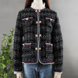 Small Coat Plus Size Women Clothing
