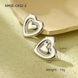 NMSE-C652-2