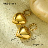 NMSE-D744-1