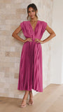 Rose 19#