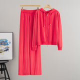 watermelon red