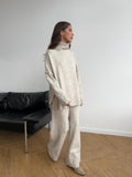 Light Khaki