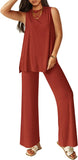 Brick Red