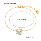 NMSB-E147-1