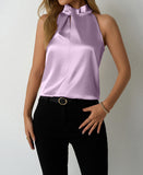 Lavender Purple