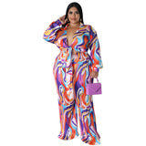 Pink and Yellow Purple Color Matching
