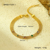 Gold1