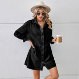 Dark Gray