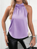 Lavender Purple