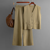 Deep Khaki