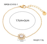 NMSB-E1410-1