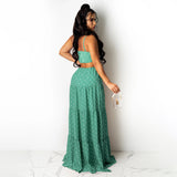 Popular Summer Sexy Women Wear Mop Light Fashionable Dress