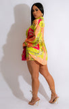 Women Spring Clothing Casual Two Piece Set